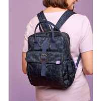Read Moshulu Reviews